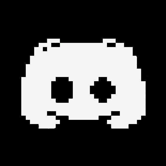 Meu servidor Discord
